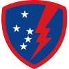 South Hobart U20 Logo