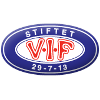 Valerenga B Logo