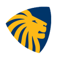 Sydney University Logo