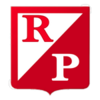 River Plate Asuncion U23 Logo