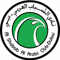 Al Shabab Al Arabi Reserves Logo
