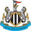 Newcastle (R) Logo
