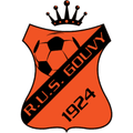 RUS Gouvy Logo