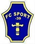 FC Sport (w) Logo