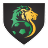 Macca Ballers FC Logo