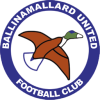Runner up logo