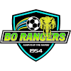 Bo Rangers Logo