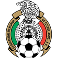 Mexico Women U20 Logo