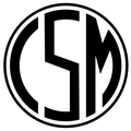 CS Maruinense U20 Logo