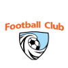 Taroona Logo