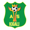 AS Kigali Logo