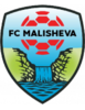 KF Malisheva U19 Logo