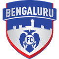 Bengaluru Logo