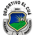 Deportivo El Cua Logo