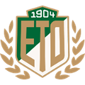 ETO Akademia Logo