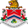 DBKL FC XI Logo