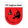Legirus Inter Logo