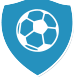Veres Rivne U19 Logo