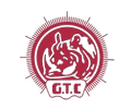 Gauhati Town Club Logo