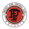 โครงการเวง Logo