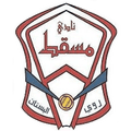 Muscat Logo