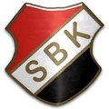 Sandarna BK Logo