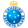 Cruzeiro U23 Logo