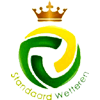 RFC Wetteren Logo