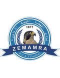 Renaissance Zmamra Logo