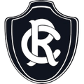 Runner up logo