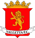 Valletta FC Logo