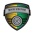Nico United Logo