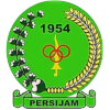 PERSIJAM JAMBI Logo