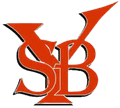 Yeronga FC Logo
