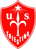 Triestina U20 Logo