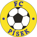 FC Pisek Logo