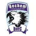 Bechem United Logo