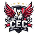 Candango EC U20 Logo
