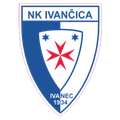 NK Ivancica Ivanec Logo