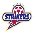 Brisbane Strikers (U20) Logo