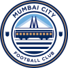 ICL Mumbai Logo