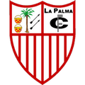 La Palma Logo