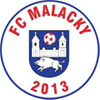 Malacky Logo