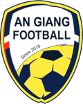 Hung Vuong An Giang Logo