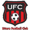 Uttara Dhaka Logo