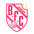 Batatais Logo