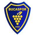 Bucaspor Logo