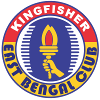 East Bengal U19 Logo
