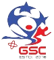 Golbazar Logo