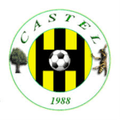CAS Theniet El Abed Logo
